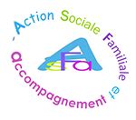 Association APSYFA .